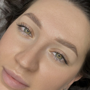 Наталья Фесенко, Киев Фото - 10