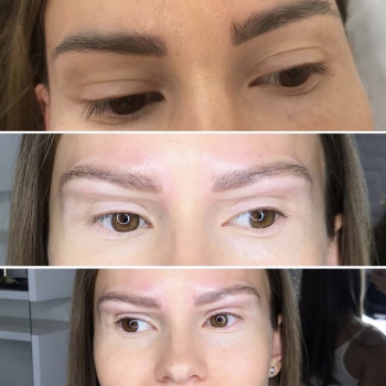 Наталья Фесенко, Киев Фото - 6