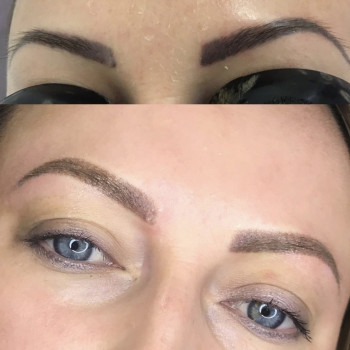 Наталья Фесенко, Киев Фото - 7