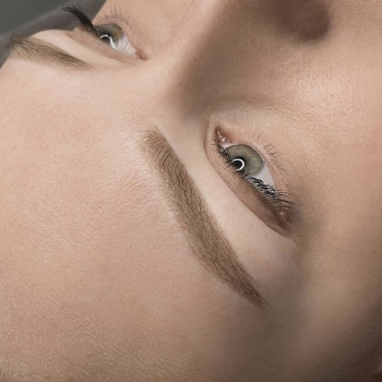 Наталья Фесенко, Киев Фото - 9