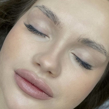 Наталья Фесенко, Киев Фото - 12