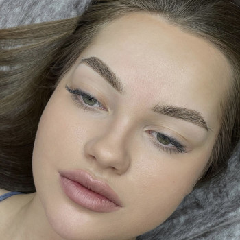 Наталья Фесенко, Киев Фото - 13