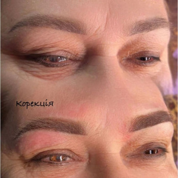 Орфея, Одесса Фото - 4