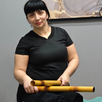 Орфея, Одесса Фото - 6