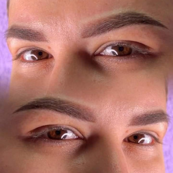 Орфея, Одесса Фото - 7