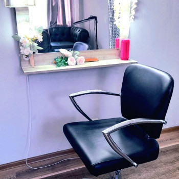 Орфея, Одесса Фото - 19