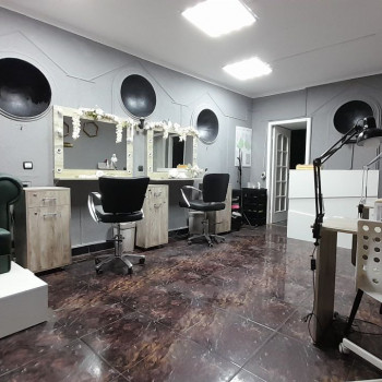 Орфея, Одесса Фото - 22