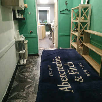 Орфея, Одесса Фото - 23