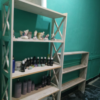 Орфея, Одесса Фото - 24