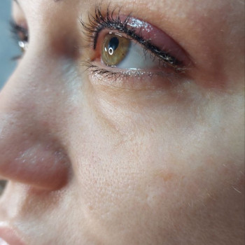 Лилия Коцюба, Одесса Фото - 5