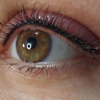 Лилия Коцюба, Одесса Фото - 6