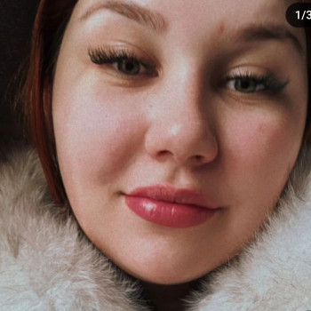 Лилия Коцюба, Одесса Фото - 7