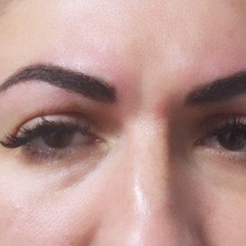 Лилия Коцюба, Одесса Фото - 8