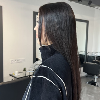 Владлена Колодкина, Миколаїв Фото - 6