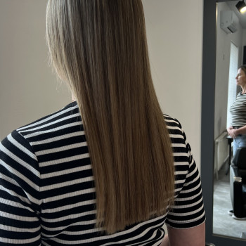 Владлена Колодкина, Миколаїв Фото - 7