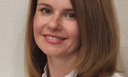Консультація кардіолога первинна Кардиолог  Киев