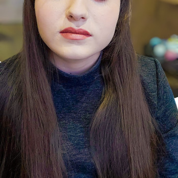  #макіяжнавипуск, #візажисттернопіль, #макіяжтернрпіль, #весільниймакіяж, #яскравиймакіяж, фото - Візажист Вита Сядрова