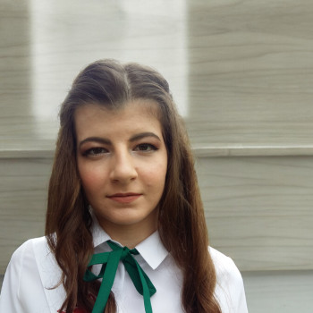  #укладкаволосся, #накрутка, #локони, #перукар