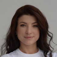 Гинеколог Ирина Яковец на Barb.ua