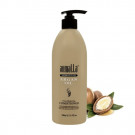 Armalla Hydrating Conditioner 500ml Зволожуючий кондиціонер для волосся