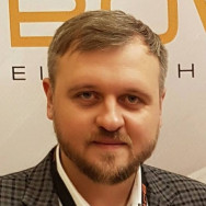 Гінеколог Роман Закордонець на Barb.ua