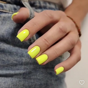 Юлия Калатур, Киев Фото - 73