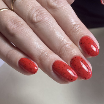 Анастасія Рункевич, Київ Фото - 6