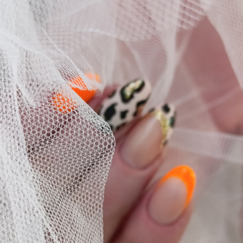 Ирина Воробей, Киев Фото - 7