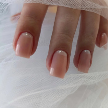 Ирина Воробей, Киев Фото - 8