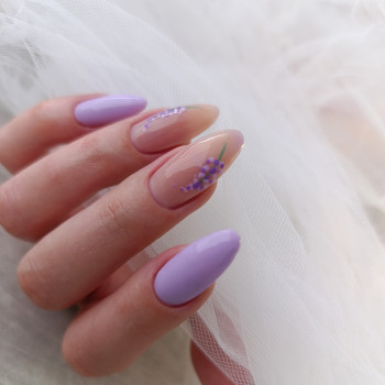 Ирина Воробей, Киев Фото - 9