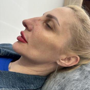 Тетяна Асколіна, Вінниця Фото - 1