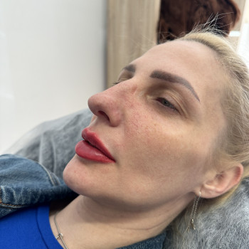 Тетяна Асколіна, Вінниця Фото - 2