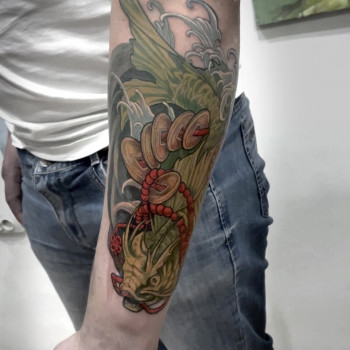 Максим Ньюскуленко, Сумы Фото - 14