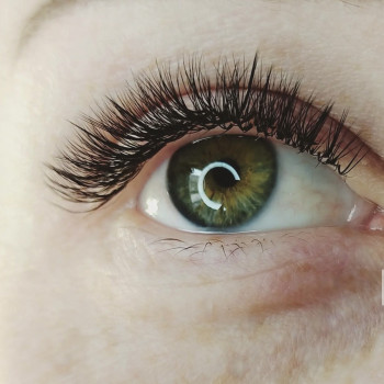 Інна Шевченко, Кам'янське Фото - 5