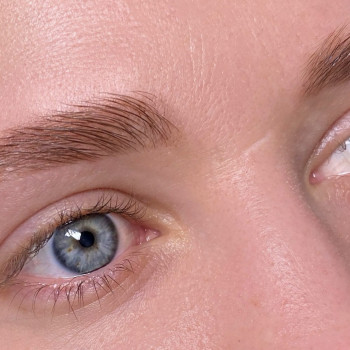 Марина Мєшкова, Киев Фото - 7