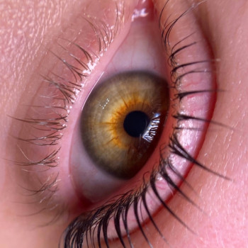 Марина Мєшкова, Киев Фото - 8