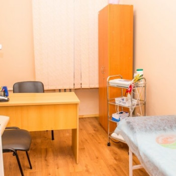 Levmed, Київ Фото - 5