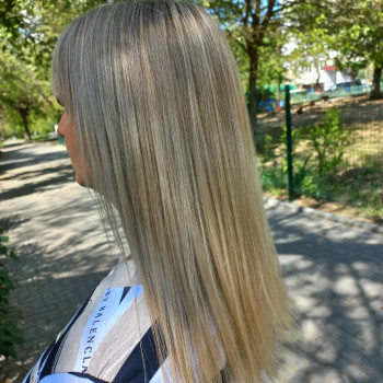 Eлена Симонова, Николаев Фото - 21