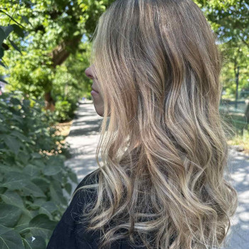 Eлена Симонова, Николаев Фото - 22