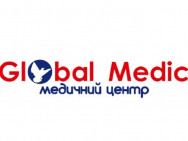 Гинекологическая клиника Global Medic на Barb.ua