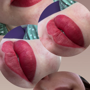 Ірина Кузь, Львов Фото - 23