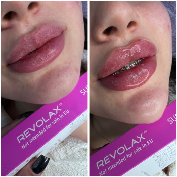 Ірина Кузь, Львов Фото - 34