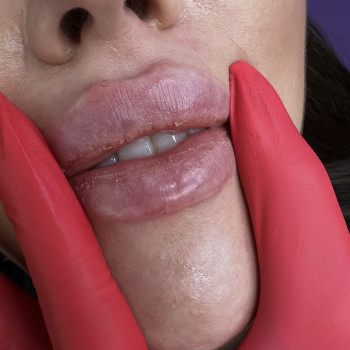 Ірина Кузь, Львов Фото - 17