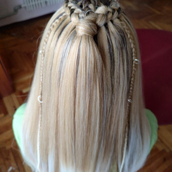 Тетяна Сіроткіна, Харків Фото - 29