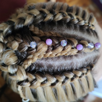 Тетяна Сіроткіна, Харків Фото - 28