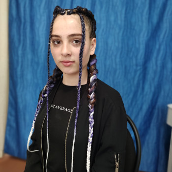 Тетяна Сіроткіна, Харків Фото - 27