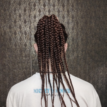 Тетяна Сіроткіна, Харків Фото - 25