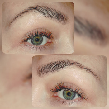 Юлія Тоцька, Запоріжжя Фото - 7