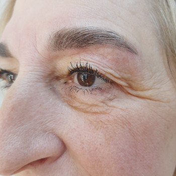 Юлія Тоцька, Запоріжжя Фото - 11