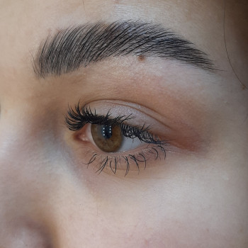 Юлія Тоцька, Запоріжжя Фото - 12